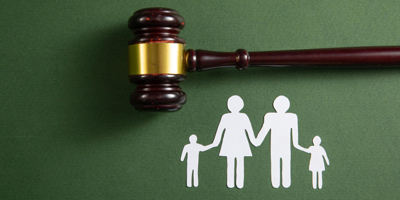 How to File and Enforce a Restraining Order