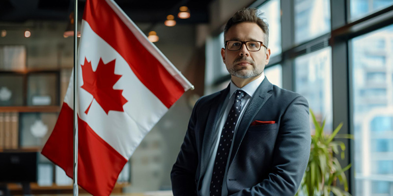 How to Update or Close an Extraprovincial Company Registration in British Columbia