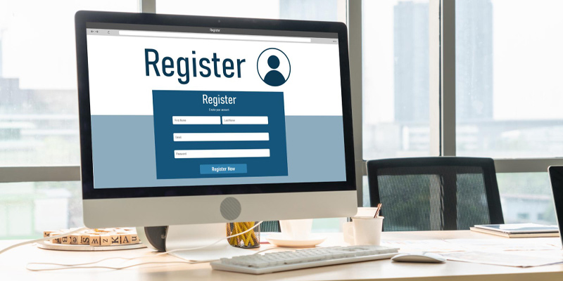 How to Update or Close an Extraprovincial Company Registration in British Columbia