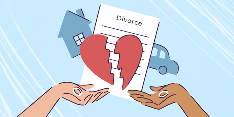 Prenup Agreement Guide: Costs, Benefits, Online Options, and What to Know Before Signing