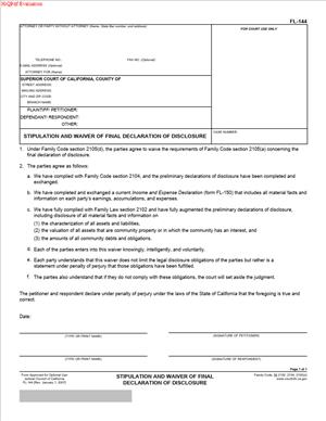 a0bfbc05-037c-46f3-bc08-467b9c800e2a.jpg