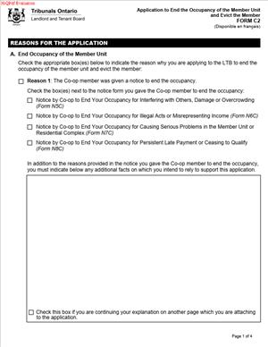 a45cf96d-d03c-4e95-a804-5852e56a4cd9.jpg
