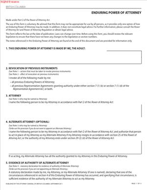 aa9a3673-6372-4e6e-9edc-1276ad9e96c7.jpg