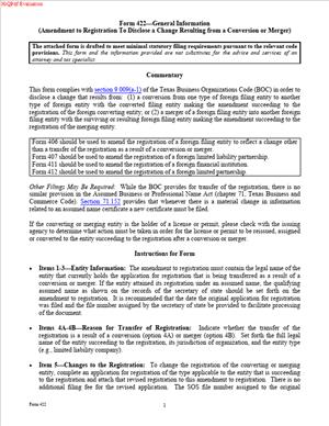af8d4cc9-d57b-4dcc-8a26-9488aca2fd70-1.jpg