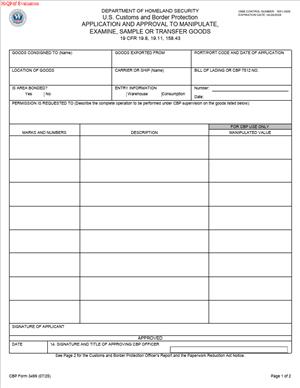 af9da9dd-f829-40a2-ac01-656e7af33a27.jpg