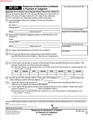 b8978278-c26b-4036-84de-f82eac3148f1.jpg