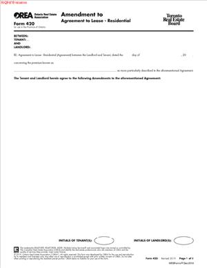 bc18b826-0164-4fcb-b231-1eb614cb2c7f.jpg