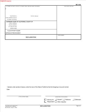 c40a8d48-9f1d-463d-bac9-209e972ced48.jpg