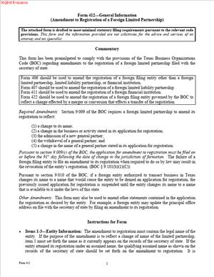 c6174e0a-f0a1-4633-885b-d3b79df03cda.jpg