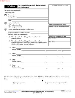 c9db71b8-4169-4008-ab22-be7f67dc6ea5.jpg