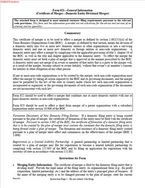 cabf4f91-e6c0-4c1a-bfa5-d07d428cecd7.jpg