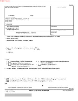 d8a6ac72-712a-4e04-a838-8698dfdb6135.jpg