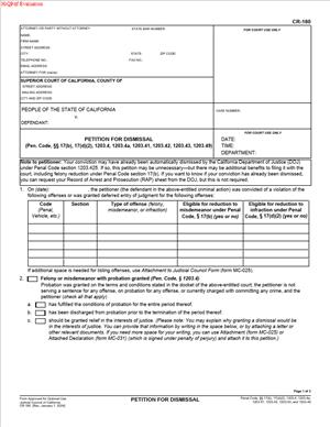 da95320a-f5a3-4ac4-8bca-a2a4af781170.jpg
