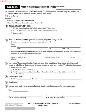 dc1d439c-3c75-43d4-921e-d4bb5645db6a.jpg