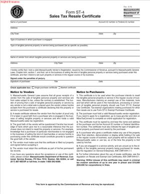 1908cf52-67ce-42a6-9f08-3bb9ef9b9f20.jpg