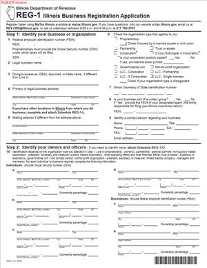 35911037-5f02-4cc5-8abe-803407cd7ad4.jpg