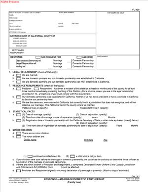 35f7f370-194d-4b67-a089-65abd34b4324.jpg
