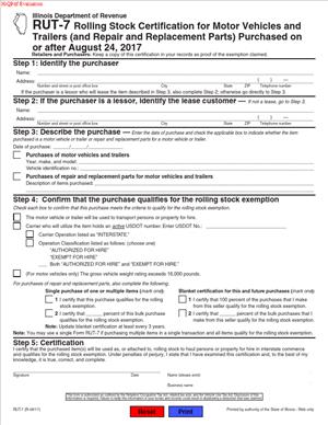 58f055ab-aa73-4eb5-8951-1d68fdc035b1.jpg
