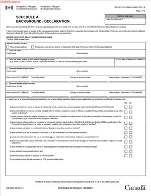 7e273bf2-3cc2-49fd-9b61-13a739418ed5.jpg