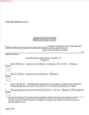 887e9977-a183-4846-b85e-943cbe932f5d.jpg