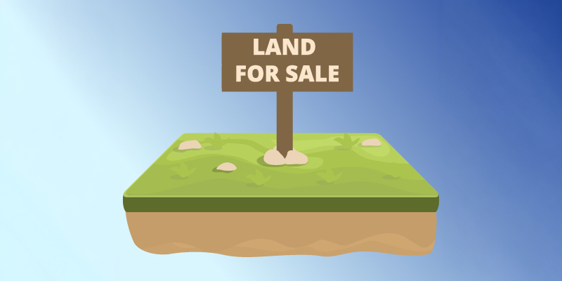Easement in Gross and an Easement Appurtenant: Understanding Property Rights