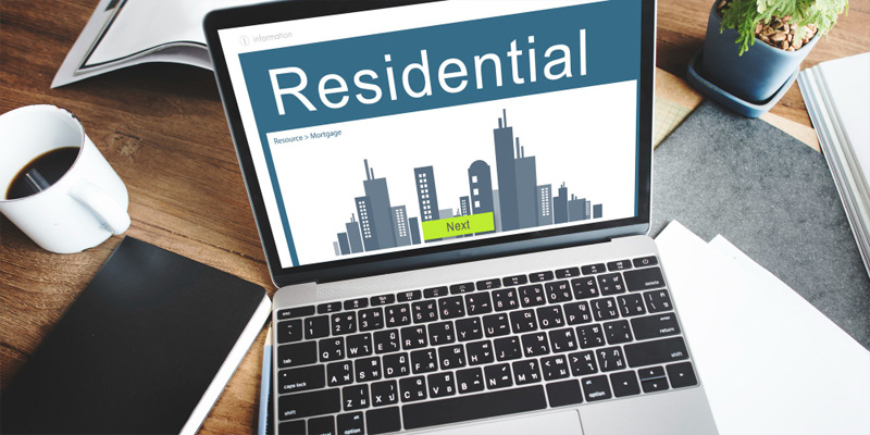 Easement in Gross and an Easement Appurtenant: Understanding Property Rights