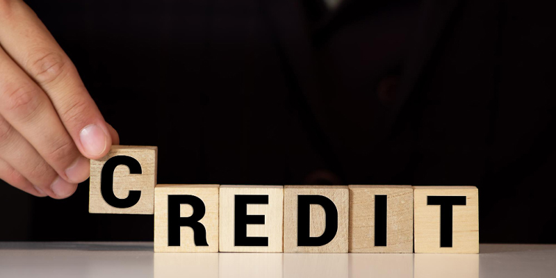 Financial Affidavits and Disclosure Forms in Credit, Loans, and Financial Disputes