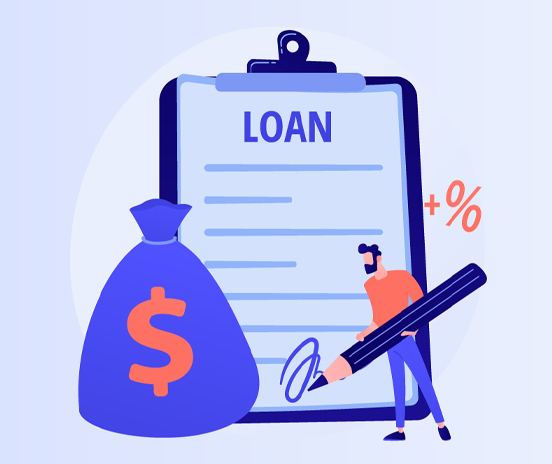 Financial Affidavits and Disclosure Forms in Credit, Loans, and Financial Disputes