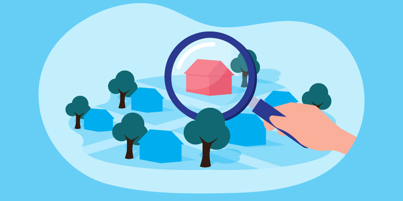 Free Property Title Search in the U.S.: How to Check Ownership, Liens, and Deeds