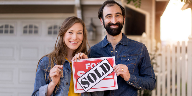 Free Property Title Search in the U.S.: How to Check Ownership, Liens, and Deeds