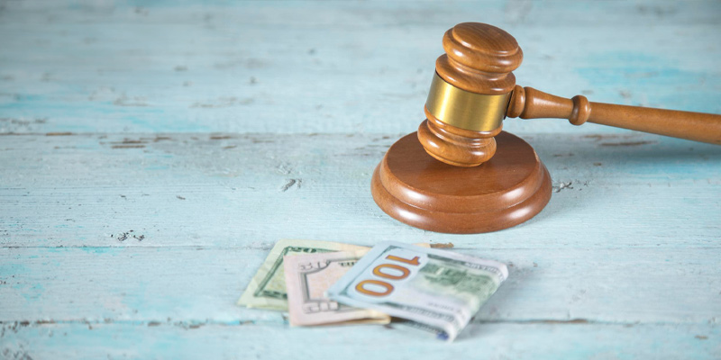 How to Apply for a BC Residential Tenancy Fee Waiver and File a Dispute