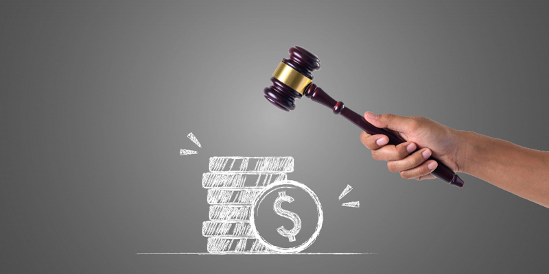 How to Apply for a BC Residential Tenancy Fee Waiver and File a Dispute