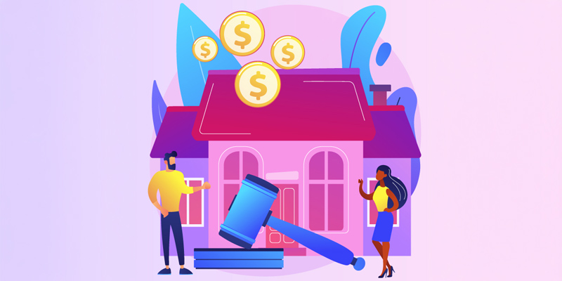 How to Apply for a BC Residential Tenancy Fee Waiver and File a Dispute