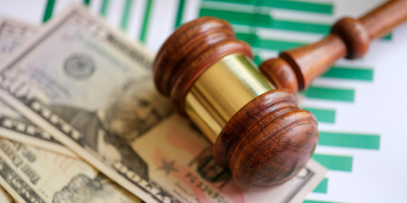 How to Ask the Court to Waive Filing Fees