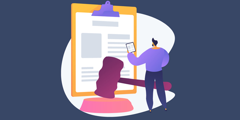 How to Ask the Court to Waive Filing Fees