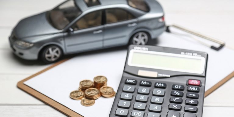 Veh In A Rut RUT-50 Form Illinois Instructions: Step-by-Step Vehicle Use Tax Filing ...