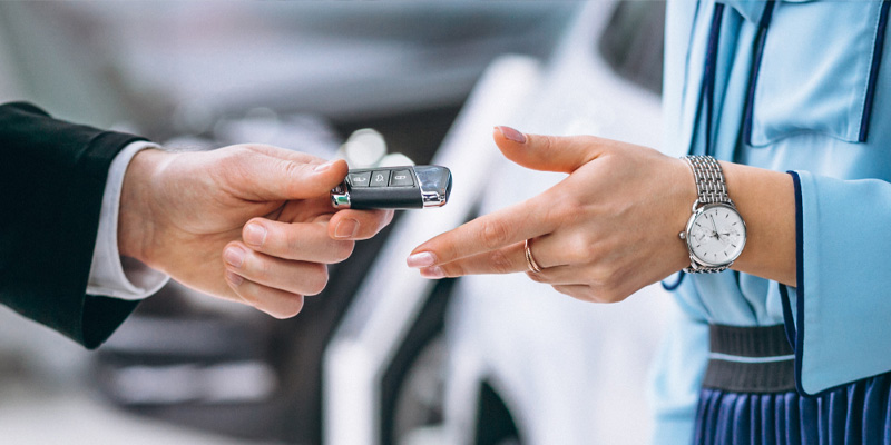 RUT-50 Form Illinois Instructions: Step-by-Step Vehicle Use Tax Filing Guide