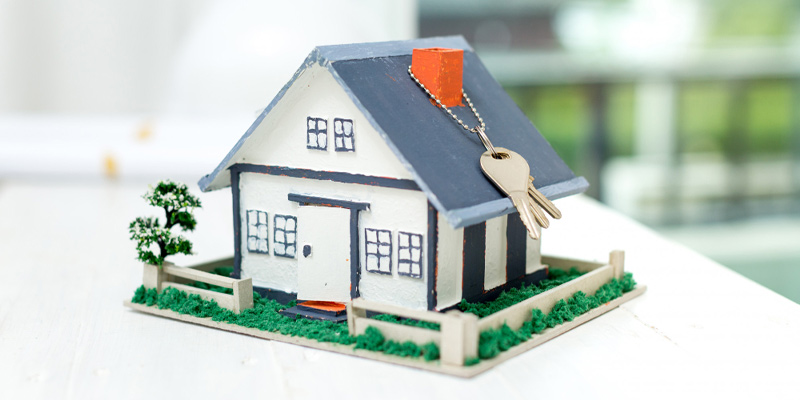 Rent Reduction, Repairs, and Maintenance: What Tenants Need to Know