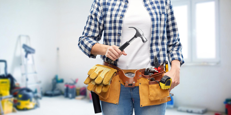 Rent Reduction, Repairs, and Maintenance: What Tenants Need to Know