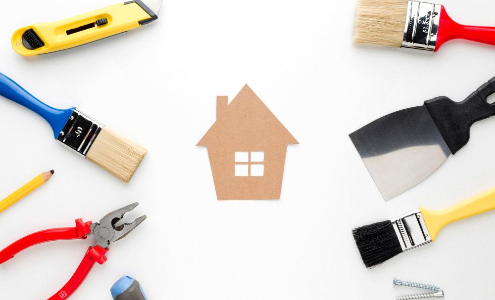 Rent Reduction, Repairs, and Maintenance: What Tenants Need to Know