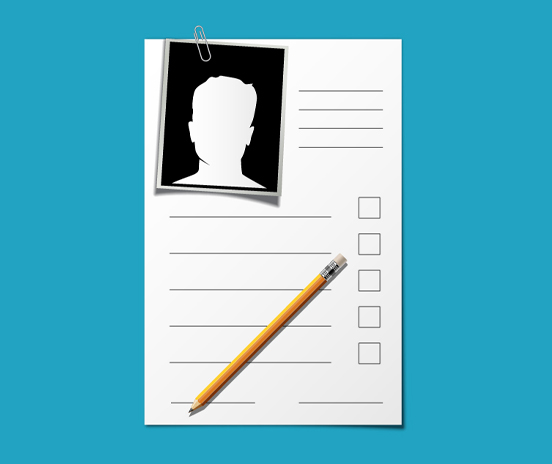 Which RCMP Record Form to Use: Employment, Immigration and Vulnerable Sectors
