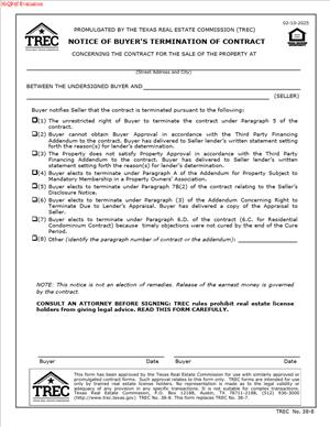 ae2d46d3-dc17-4817-ac6f-dd4764382011.jpg