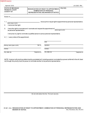 c8ae15de-c765-4b58-aa44-a050915a7a61.jpg