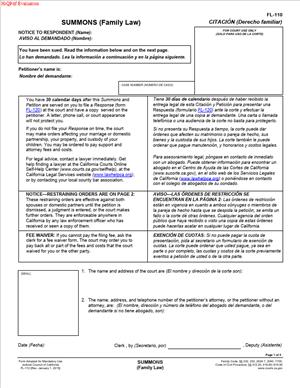 cc5c8f87-da35-4924-8a98-1035801d1b66.jpg