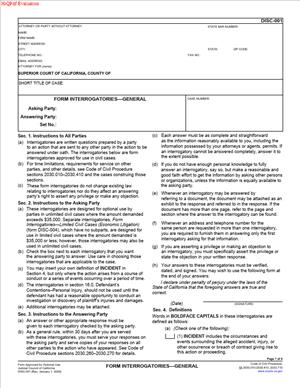 cee6b775-9845-462d-9bee-871ca1c04f60.jpg