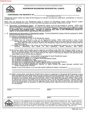 f50f32fb-2675-419e-a190-9fa41ba9067d.jpg