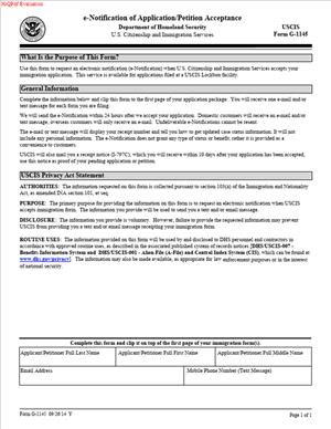 0f015334-99e3-401b-b88c-1d258f77ece3.jpg