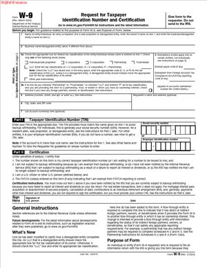 2335c202-7ed1-4428-9c27-bd60e78b5953.jpg