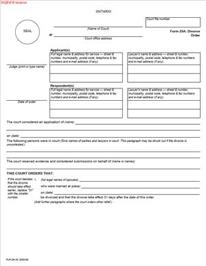 57b27acf-695a-4f62-bc21-cce38cd9ef23.jpg