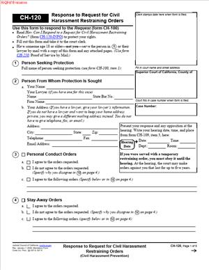 6f42d2fb-813d-4288-9bcc-4e12f37312f0.jpg